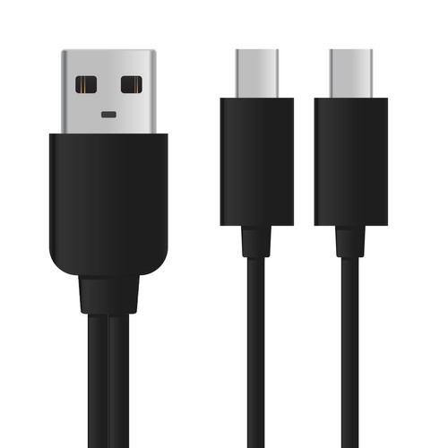 Trizand 19549 elektromos fűthető zokni