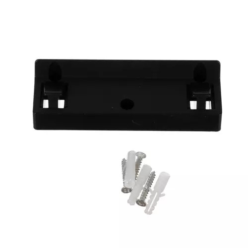 181LED napelemes lámpa Izoxis külső panellel