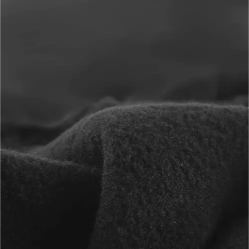 Trizand Touch kesztyű okostelefonokhoz