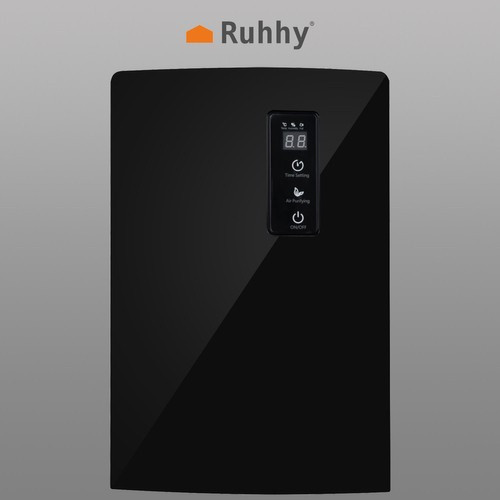 Légszárító - nedvességelnyelő 19896