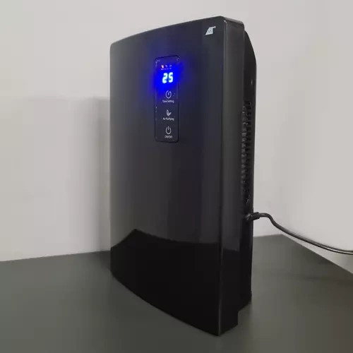 Légszárító - nedvességelnyelő 19896