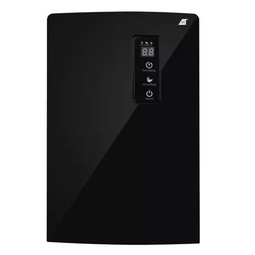 Légszárító - nedvességelnyelő 19896