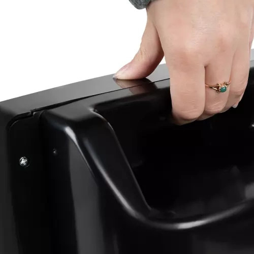 Légszárító - nedvességelnyelő 19896