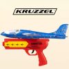 Kruzzel 20497 típusú repülőgép-indító fegyver