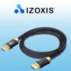 HDMI 2-1- 8K kábel 3m