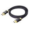 HDMI 2-1- 8K kábel 3m
