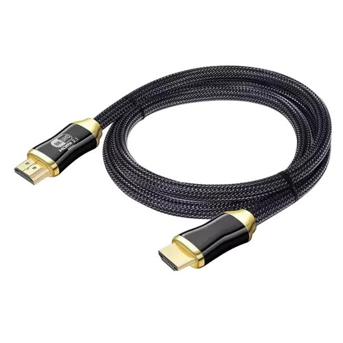 HDMI 2-1- 8K kábel 3m