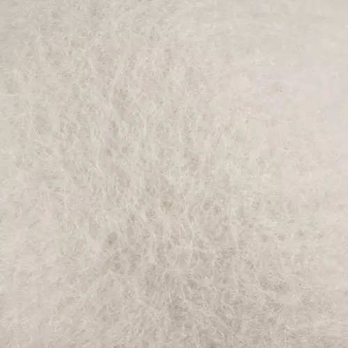 Gyapjúgolyók szárítóhoz 20993