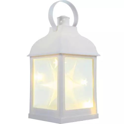 LED lámpa - Ruhha lámpa 20589