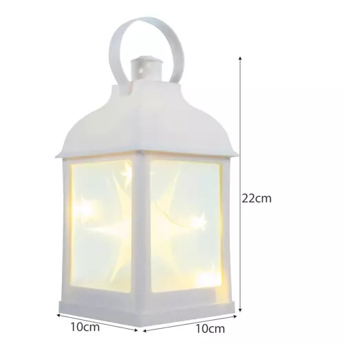 LED lámpa - Ruhha lámpa 20589