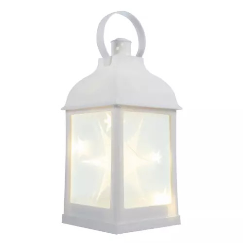 LED lámpa - Ruhha lámpa 20589