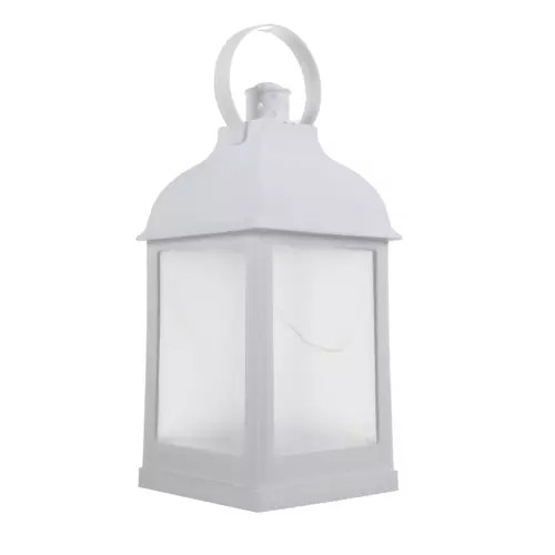 LED lámpa - Ruhha lámpa 20589