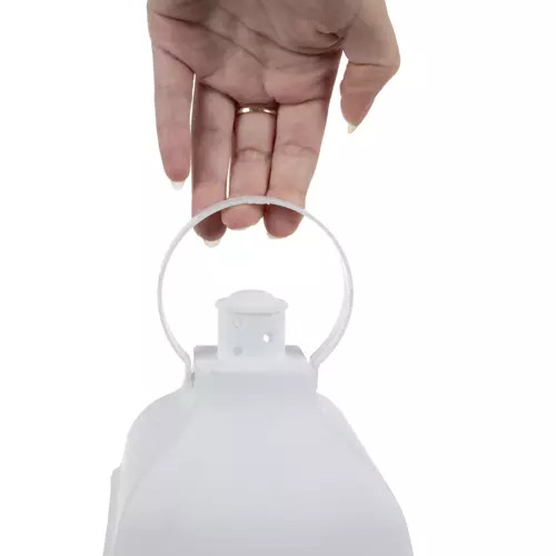 LED lámpa - Ruhha lámpa 20589