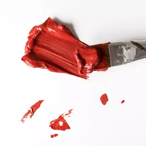 Akril festékek 12 db. 100 ml Maaleo 20424