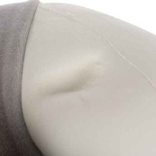  Soulima 19554 melegítő nyakmasszírozó