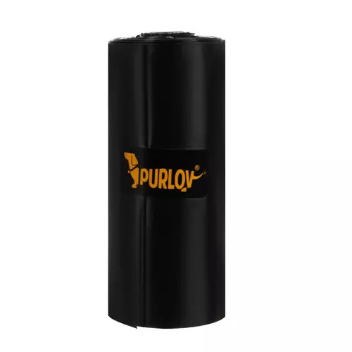 1000 db-os kutyapiszok zacskó készlet