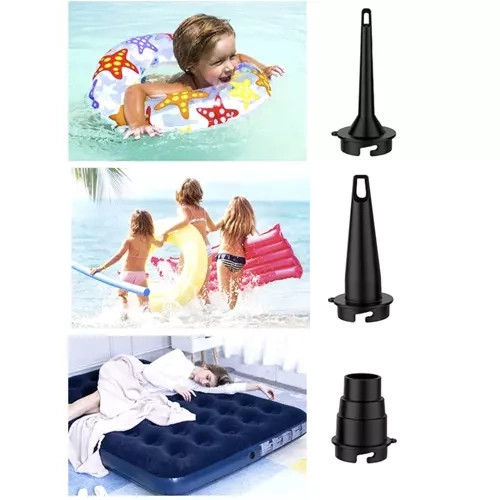 Trizand 20790 akkumulátoros pumpa matracokhoz