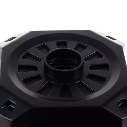 Trizand 20790 akkumulátoros pumpa matracokhoz