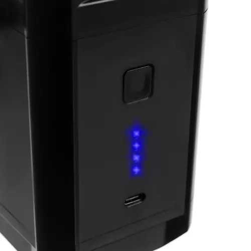 Trizand 20790 akkumulátoros pumpa matracokhoz