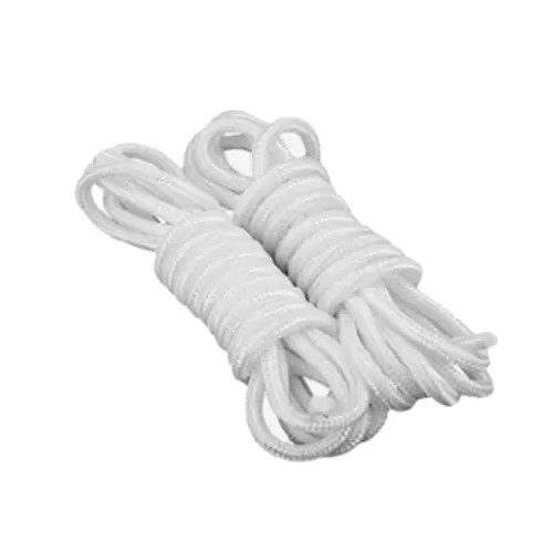 Kerti XXL nagyméretű függőágy merevítővel, kék-zöld, 260 x 160 cm