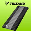 Turisztikai matrac - felfújható Trizand 21071