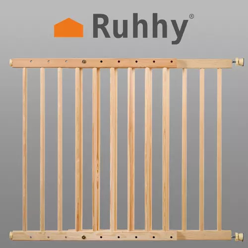 Biztonsági kapu ajtókhoz 67-115 cm