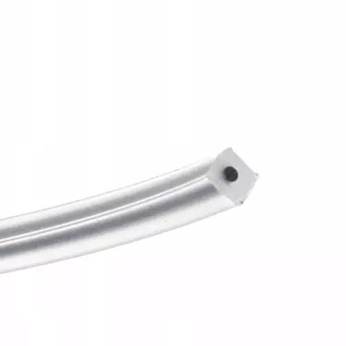 Páncélozott monofil zsinór fűkaszához - 100 m Bigstren 21025