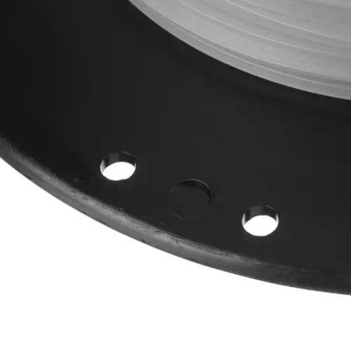 Páncélozott monofil zsinór fűkaszához - 100 m Bigstren 21025