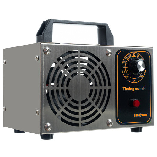 Bigstren 21208 ózongenerátor