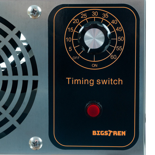 Bigstren 21208 ózongenerátor