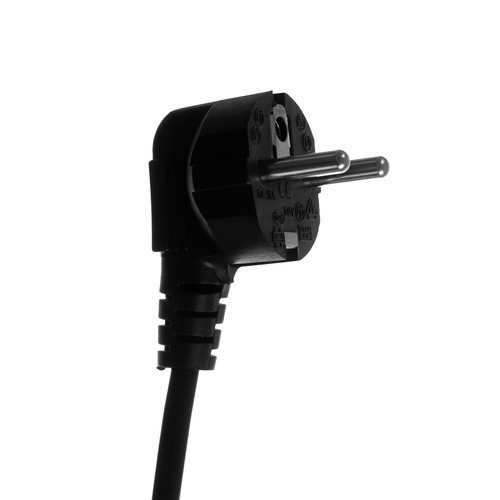 Bigstren 21208 ózongenerátor