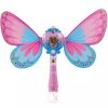 Buborékgép - Butterfly Kruzzel 21161