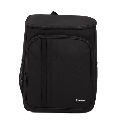 Thermo-s turista hátizsák, 26 literes, Trizand 21070