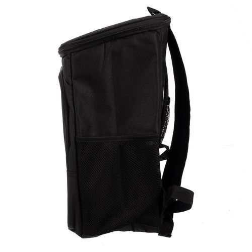 Thermo-s turista hátizsák, 26 literes, Trizand 21070