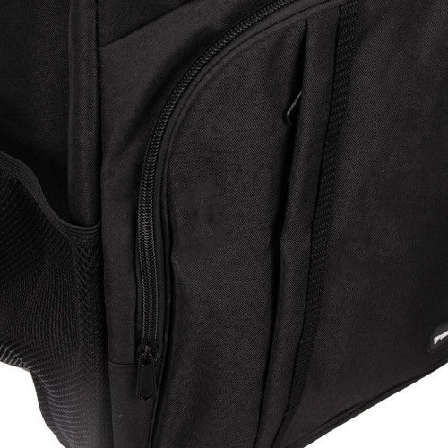 Thermo-s turista hátizsák, 26 literes, Trizand 21070