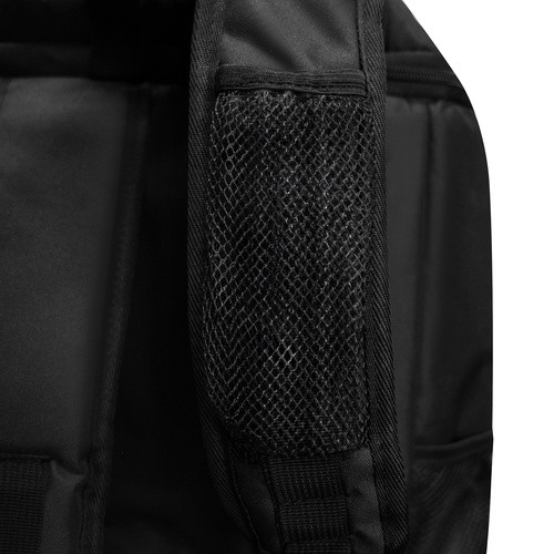 Thermo-s turista hátizsák, 26 literes, Trizand 21070