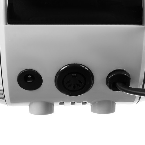 Körömfúró - készlet 21252 Beautylushh