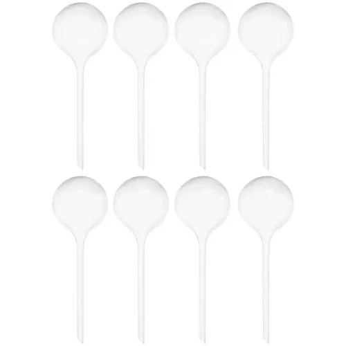 Öntözőgolyók - 8 db. Gardlov 21043