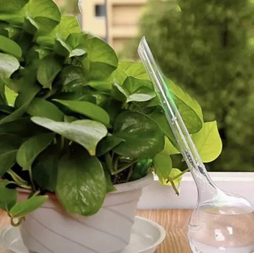 Öntözőgolyók - 8 db. Gardlov 21043