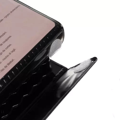 Festőkészlet bőröndben - 208 db Maaleo 21645