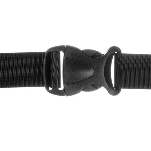 Purlov 20973 üléses kutyahordozó