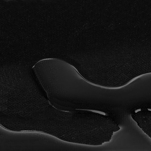 Purlov 20973 üléses kutyahordozó