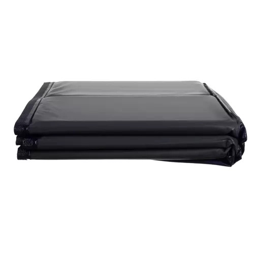 Összecsukható medence/kutyás járóka 100x30 Purlov 20929