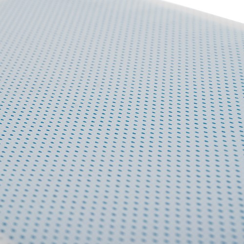 Ortopéd párna 35x55cm Malatec 20370