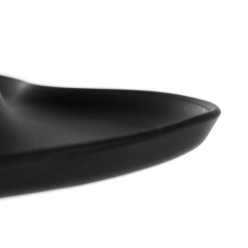 Dupla tál - 450 ml Purlov 21632