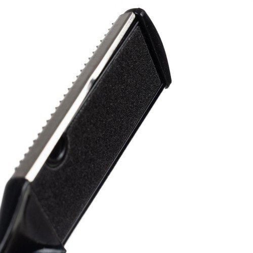 Pedikűr készlet - 26 db. Soulim 21447