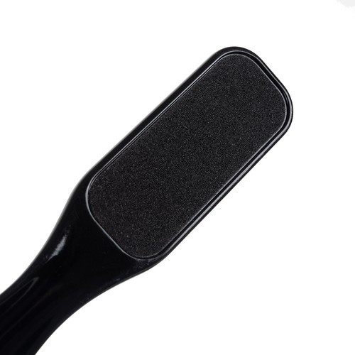 Pedikűr készlet - 26 db. Soulim 21447