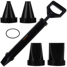 Bigstren 21506 építőipari szivattyú-préselő