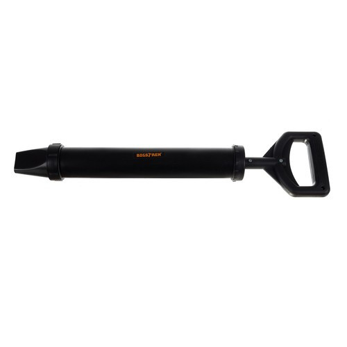 Bigstren 21506 építőipari szivattyú-préselő