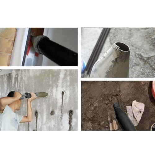 Bigstren 21506 építőipari szivattyú-préselő